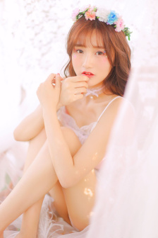 青梅不如天降知乎